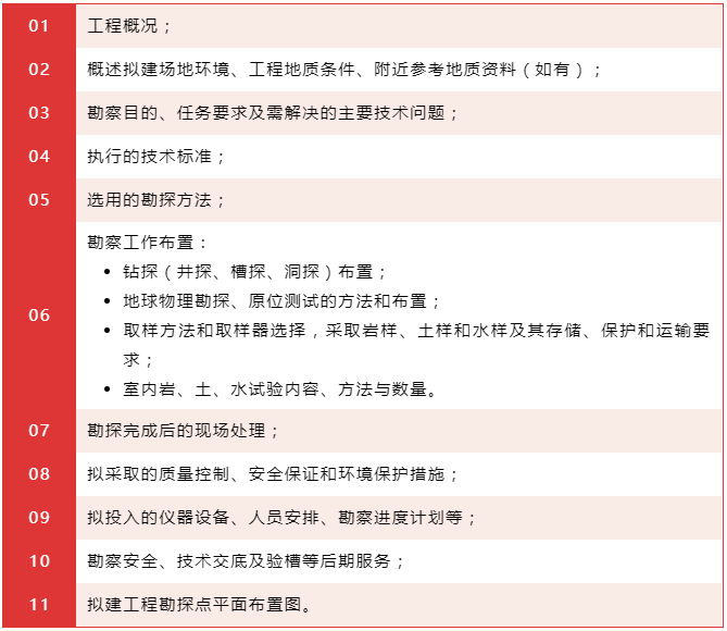 乐发welcome登录入口(中国游)官方网站
